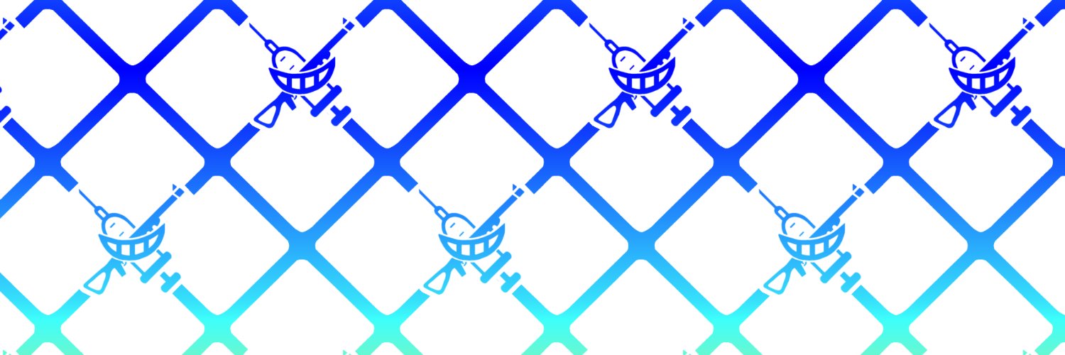 戒@ゲーム垢/垂れ流し系配信者 banner