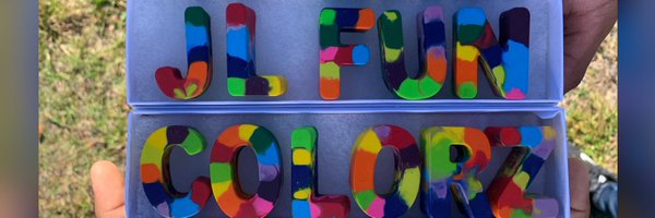 JLFunColorz Profile Banner