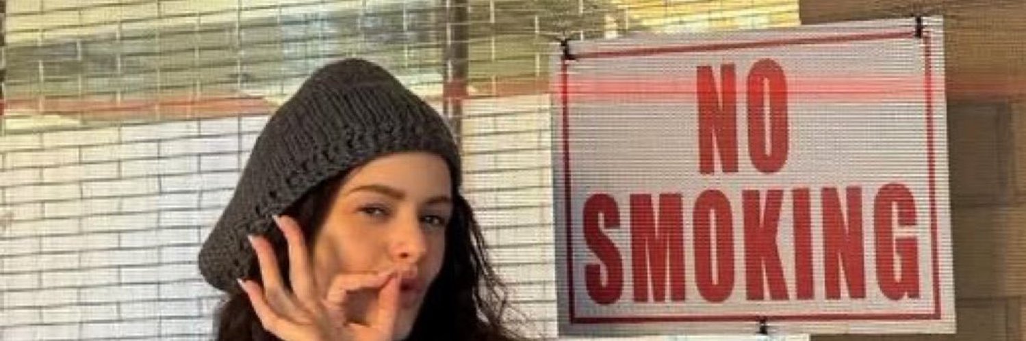 thiaguinho 🏳️‍⚧️ banner