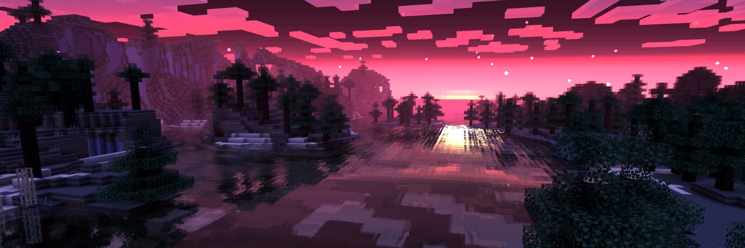 _Moxed_'s profile banner image
