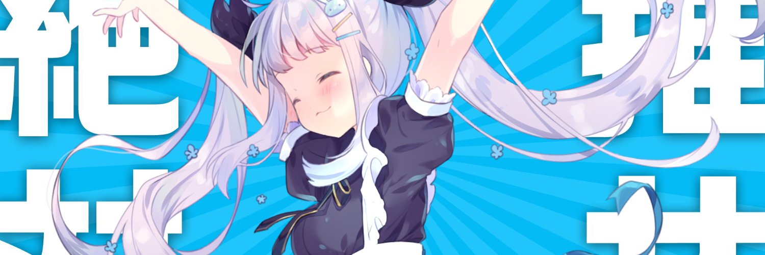 equal_orange's profile banner image