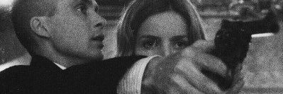 Cadimas1997's profile banner image