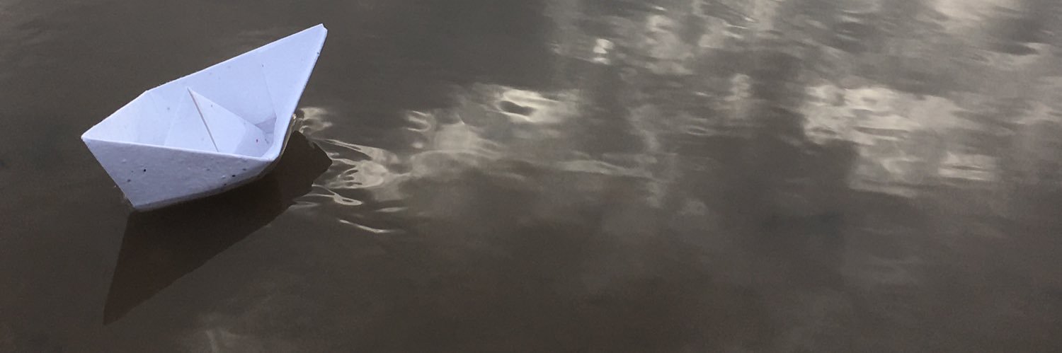 Ellie Clewlow banner