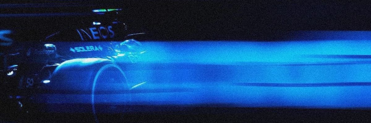 DeployTheDRS's profile banner image