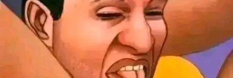 Celeh_B's profile banner image