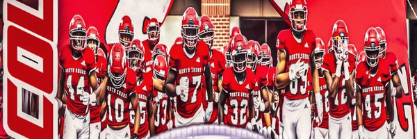 _veezzzyyyy Profile Banner