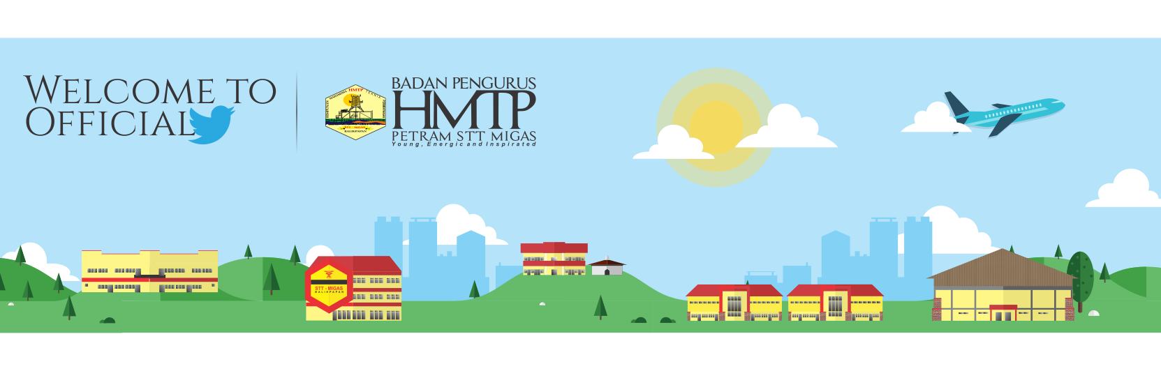 hmtpsttmigas's profile banner image