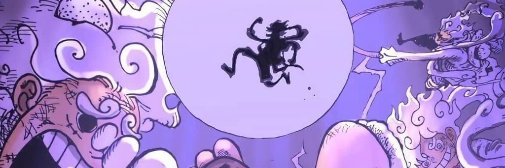 Alan41898128's profile banner image