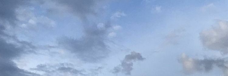 bootmeout's profile banner image