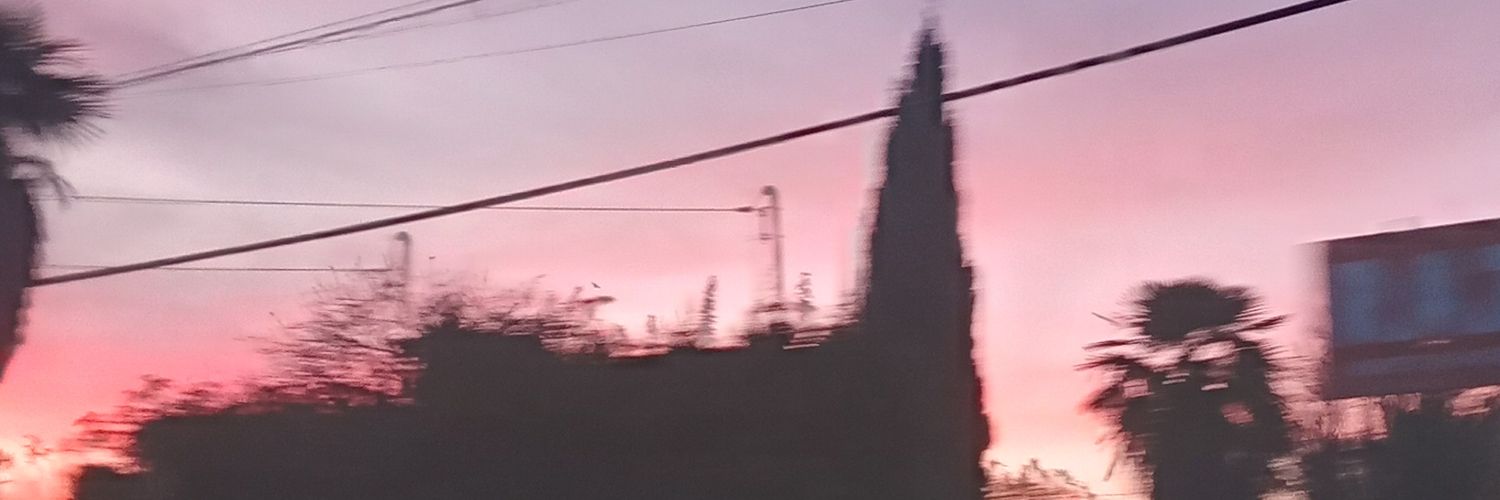 AbeiroV's profile banner image