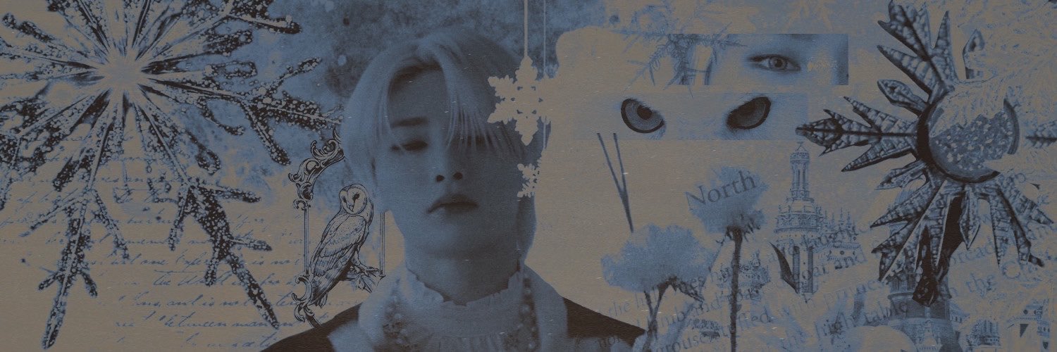 rimewyn's profile banner image