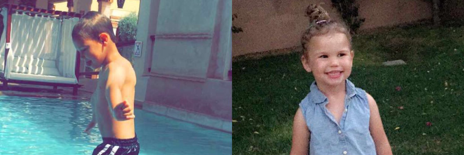 Sammaritano Fred banner