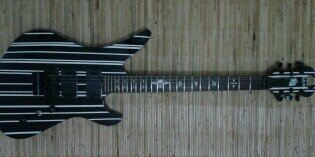 fathanmsatria's profile banner image