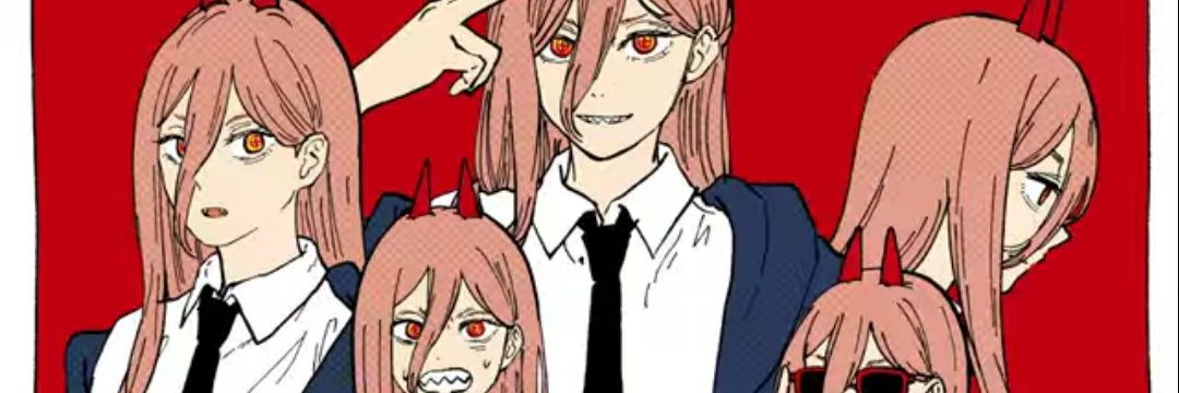 Juliet♡⚢🍉 banner
