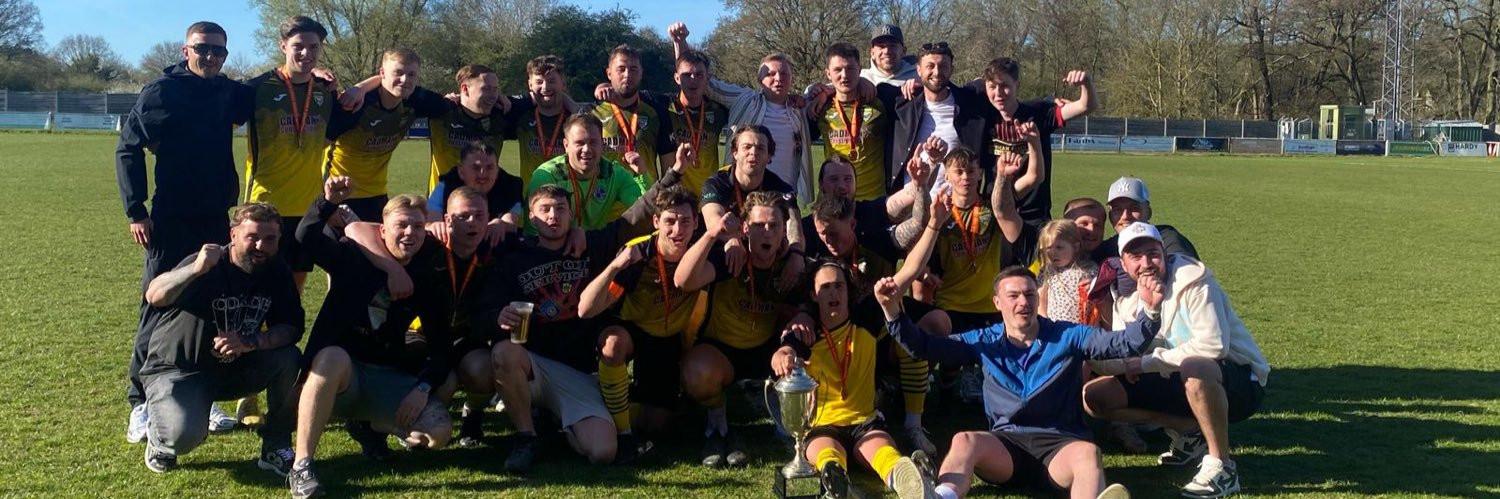 Tiptree Jobserve Social Sundays banner