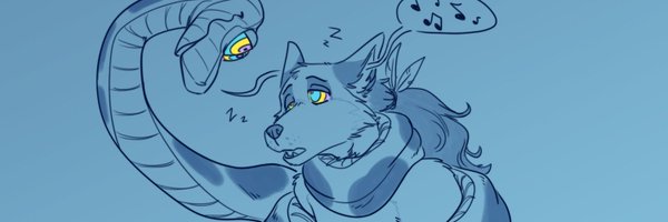 BoxIdle Profile Banner