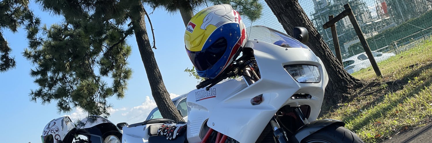 sideuc's profile banner image