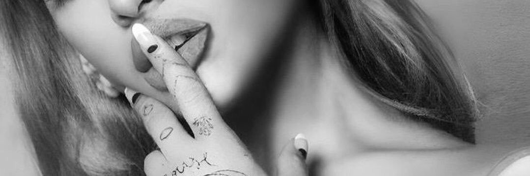 ray | ᴘᴏsɪᴛɪᴏɴs ⁶⁹ banner