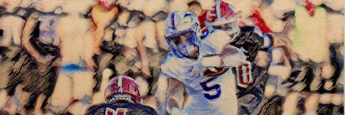 Recruit Productions banner