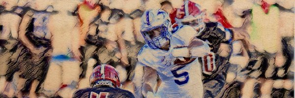 RecruitVids Profile Banner
