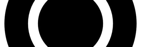 BASSTOKEN banner