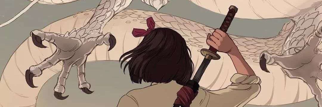 goingtobe3's profile banner image