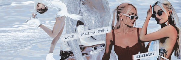 ICElCEBXBY Profile Banner