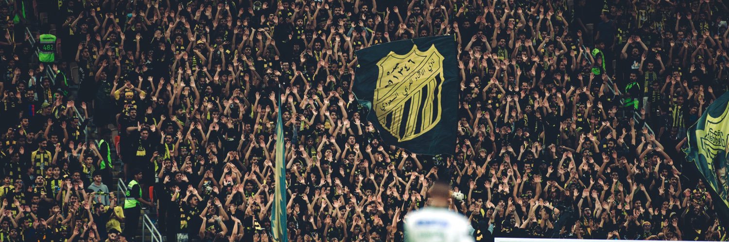 athaby101's profile banner image