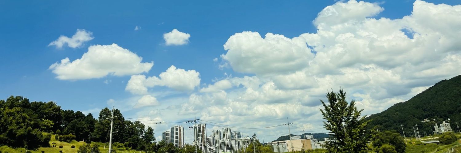 colamyluv's profile banner image