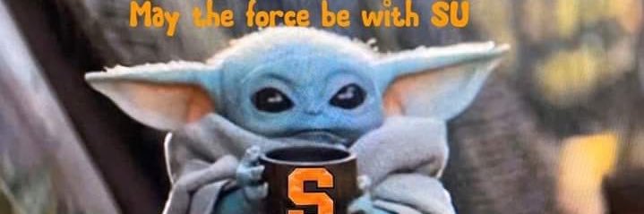 SUOranges's profile banner image