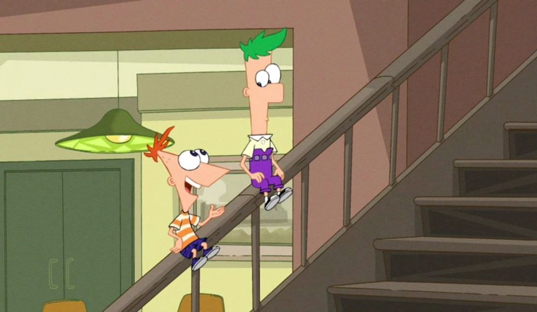lavenderstephe's profile banner image