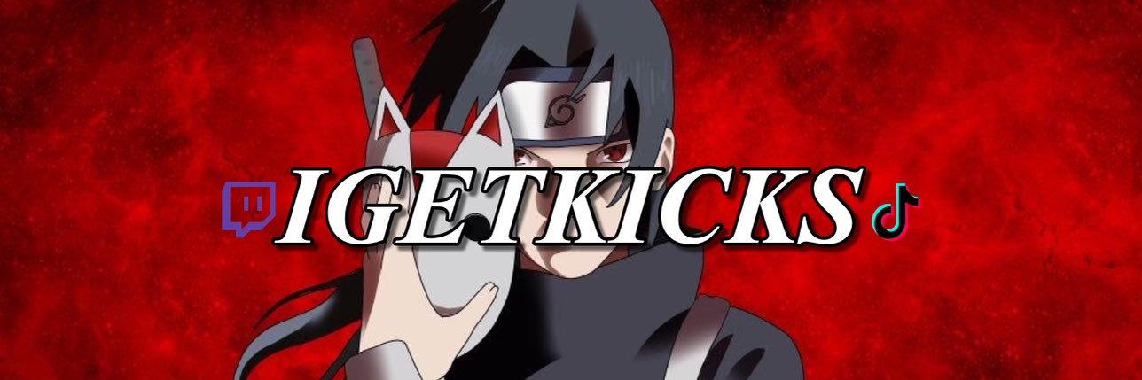 𝑲𝑰𝑪𝑲𝑺 🦘🦾 banner