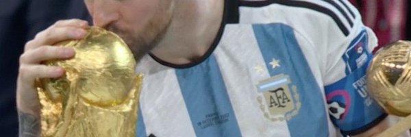 OsumPurity Profile Banner