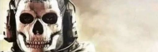 CEO Of Trollbombs banner