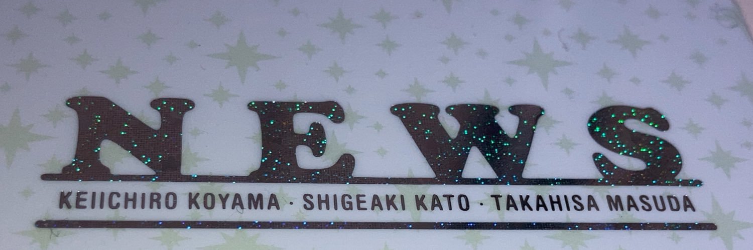 みみ⭐︎ banner