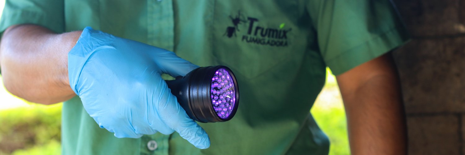 trumixcr's profile banner image