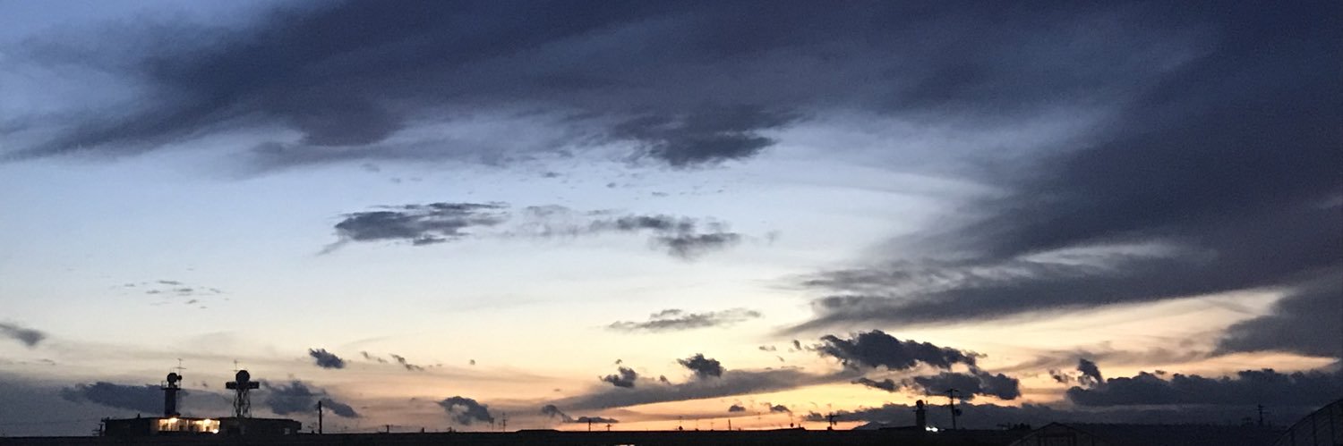影兎(かげうさぎ) banner