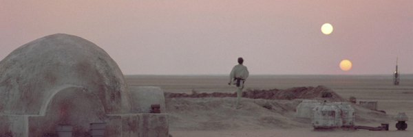 Straafer Profile Banner