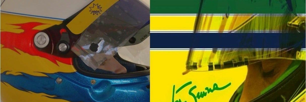 Mach8 (💸,💸) banner