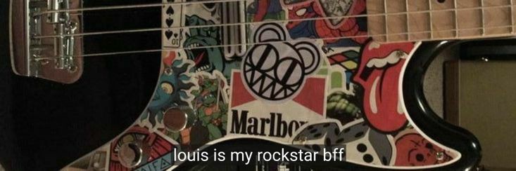 wallszth's profile banner image