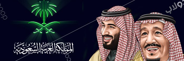 سلطان بن سعود بن محمد banner