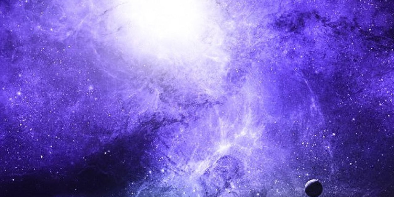 1126jinback's profile banner image
