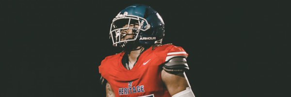 Isaiah_Lonon21 Profile Banner