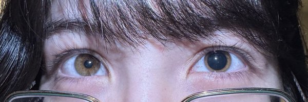 eVm0rA Profile Banner