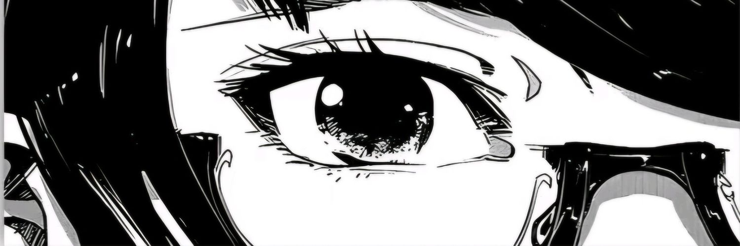 eVm0rA's profile banner image