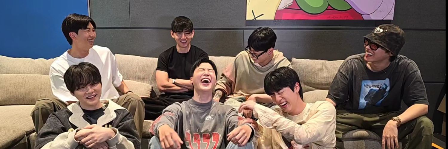 any⁷ 🪭 prod. SUGA ♱ banner