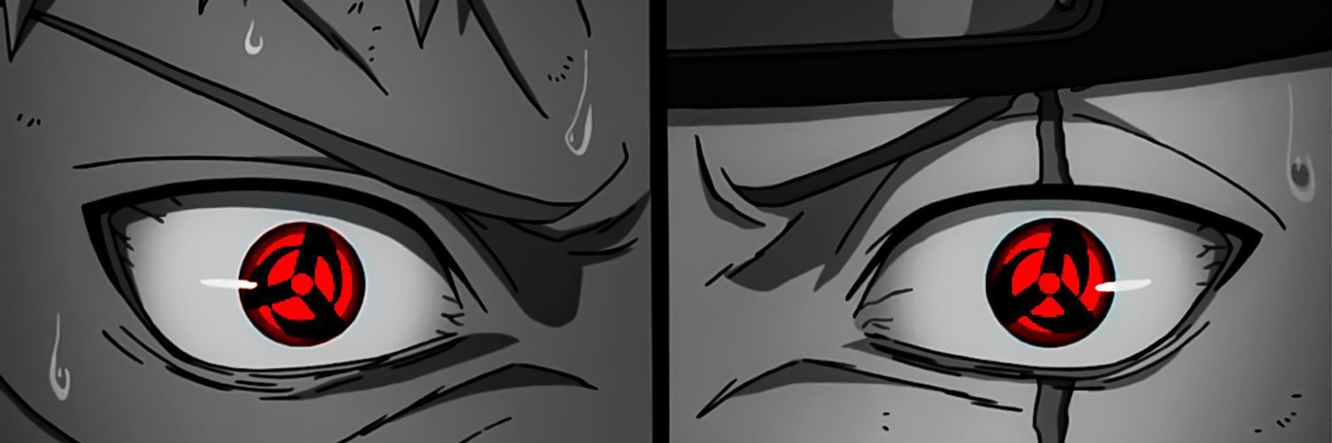 alivercd's profile banner image