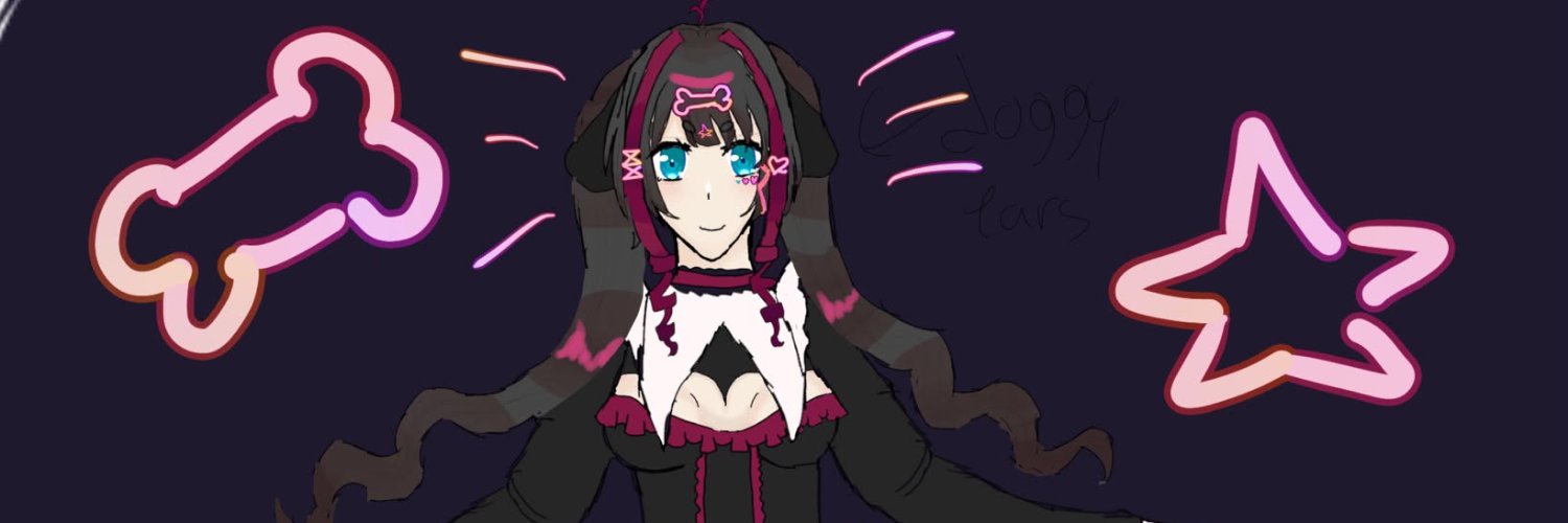 Huedehaut's profile banner image