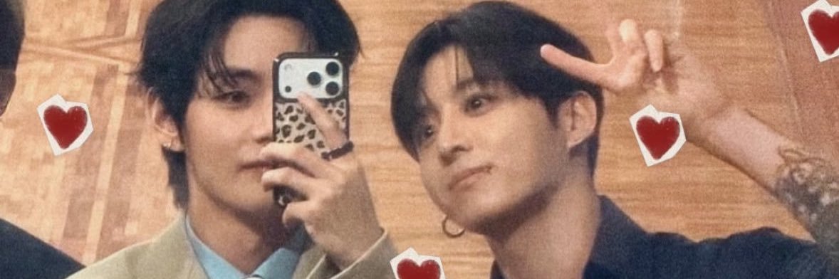 MAR AU’S// VERÉ A BTS PTM!!😭 banner