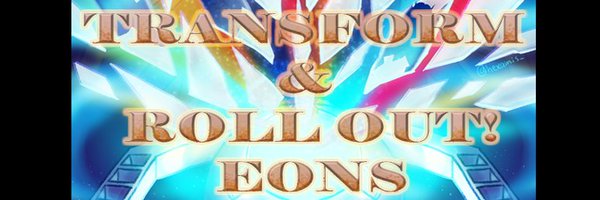 Swervesbar Profile Banner